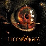 Legenda Aurea - Ellipsis