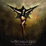 Witchbreed - Heretic Rapture