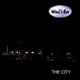 Wind's Eye - The City
