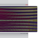 Parallel Worlds - Shade