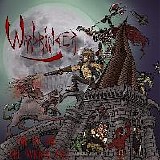 Warbringer - One By One The Wicked Fall