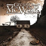 Ground Mower - Ground Mower