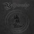 Battlemaster - Warthirsting And Winterbound