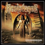 Resistance - Patents Of Control