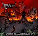 Bonded By Blood - Feed The Beast