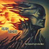 Agah Bahari - The Second Sight of a Mind