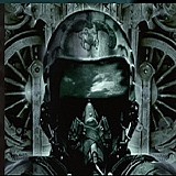 Sacred Oath - Sacred Oath
