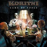Koritni - Game Of Fools