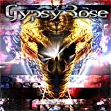 Gypsy Rose - Another World