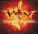 Delta - Crashbreaker