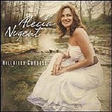 Alecia Nugent - Hillbilly Goddess