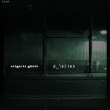 Abigail's Ghost - D_Letion