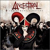 Ancesttral - The Famous Unknown