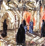 Seventh Seal - The Sacred Test