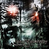 Into Eternity - The Incurable Tragedy