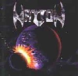 Nation - Without Remorse