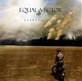 Equal Vector - Transparency