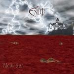 Exiled - Blood Sea