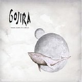 Gojira - From Mars To Sirius