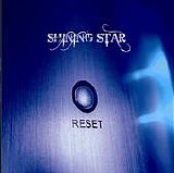 Shining Star - Reset