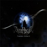 Auvernia - Towards Eternity