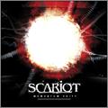 Scariot - Momentum Shift