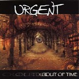 Urgent - Out Of Time