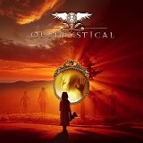 Optimystical - Distant Encounters