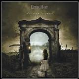 Emir Hot - Sevdah Metal