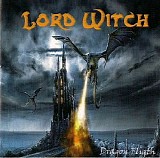 Lord Witch - Dragon Flight