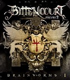 Bittencourt Project - Brainworms I