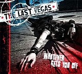 The Last Vegas - Whatever Gets You Off