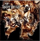 Shatter Messiah - god burns like flesh
