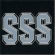 SSS - Short Sharp Shock