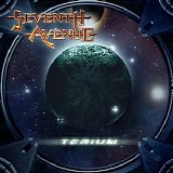 Seventh Avenue - Terium
