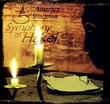 Abstract Shadows - Symphony of Hakel