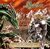 Kaledon - Chapter 5 A New Era Begins