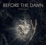 Before The Dawn - Deadlight