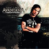 Avantasia - Lost In Space EP (Chapter 1)