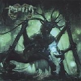 Myopia - Nyght