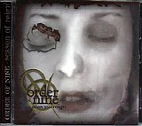 Order Of Nine - Season Of Reign