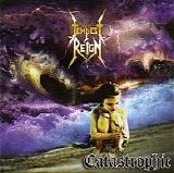 Tempest Reign - Catastrophic
