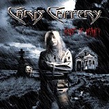 Chris Caffery - house of insanity