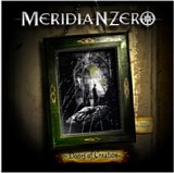 Meridian Zero - Doors of Creation