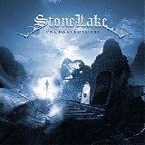 Stone Lake - Uncharted Souls