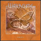 Waterclime - Imaginative