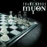 Myon - Frame Works