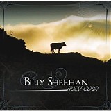 Billy Sheehan - Holy Cow!