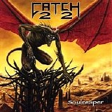 Catch 22 - Soulreaper vol.1
