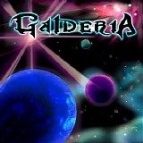 Galderia - Royaume de l'Universalité